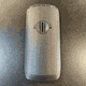 Tampa de Acesso ao Shock Quadro Scott Spark  - 1
