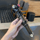 Amortecedor Shock FOX Original Kashima 210X55mm - 2