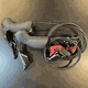 Alavancas SRAM Original New RIVAL AXS com Freios - 1