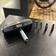 Chave Torquímetro para Bicicleta Topeak 6N TT2533-01  - 1
