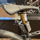 Projeto Itabike SCOTT Scale XT Di2 - 11