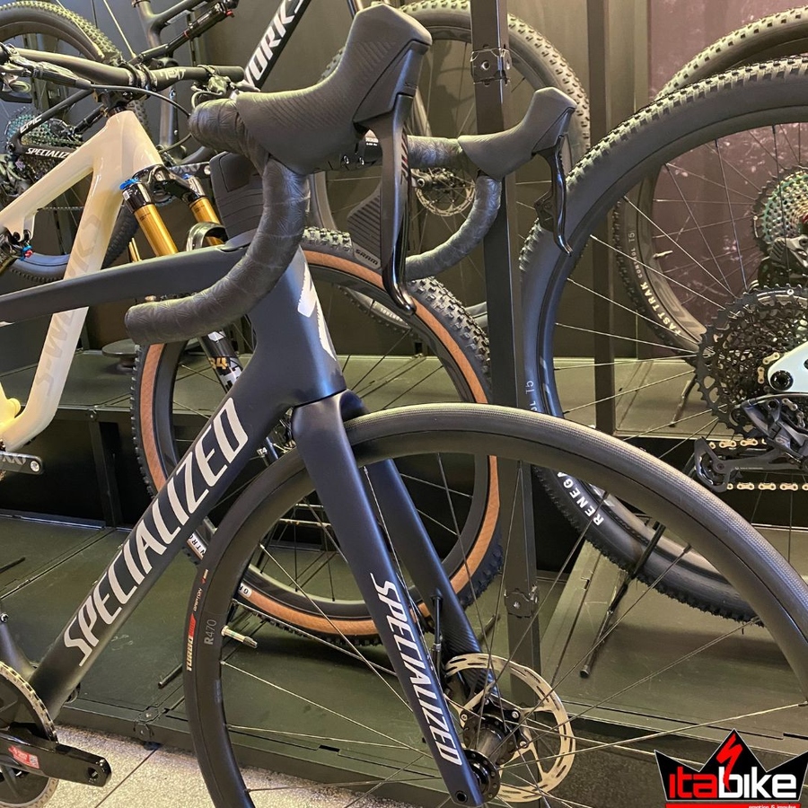 Grupo de Peças Sram Original Rival AXS 12V 