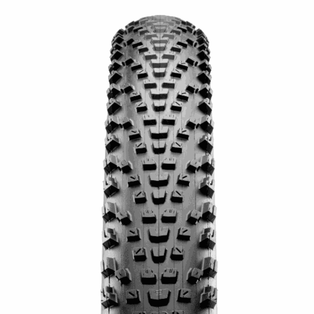 pneu_mtb_maxxis_rekon_race_tub