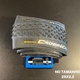 Pneu MTB Continental Cross King Protection Tubeless Preto - 3