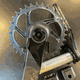 Pedivela Sram Original XX1 Eagle DUB 12V Boost - 2
