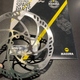 Disco Rotor para Freio Magura Original Storm HC  - 1