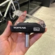 Chave Torquímetro para Bicicleta Topeak 6N TT2533-01  - 3