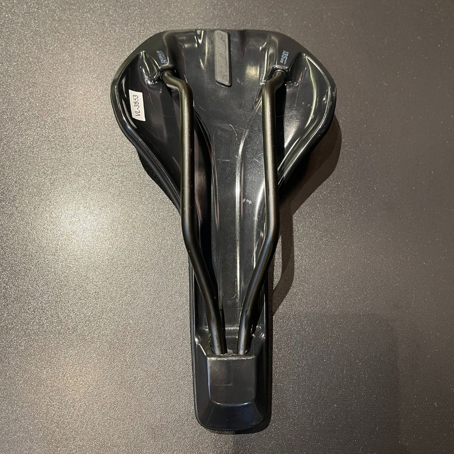 Selim Syncros Tofino 2.0 Preto