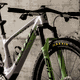 Pneu MTB MAXXIS ASPEN ST Tubeless Preto - 9