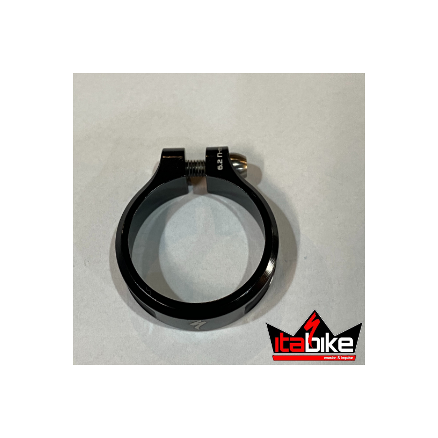 Abraçadeira Specialized para Quadro