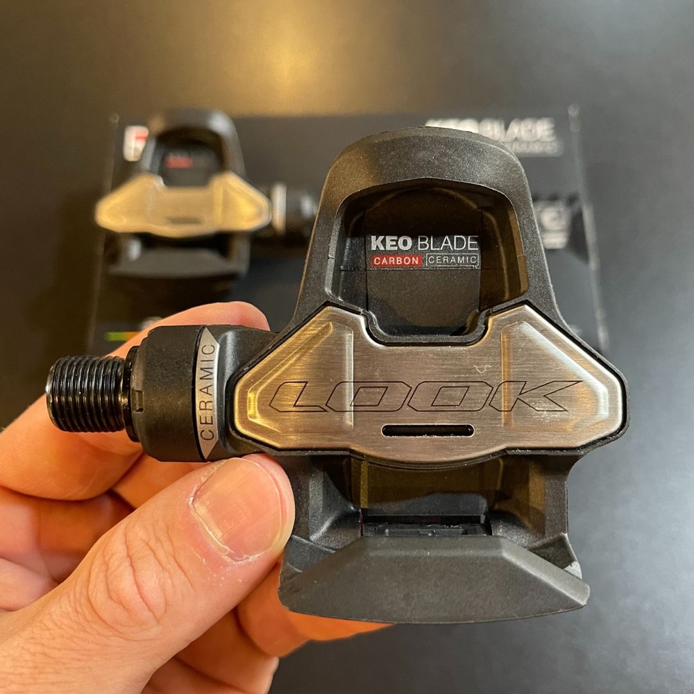 pedal_look_keo_blade_carbon_ce