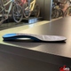 Palmilhas Specialized SL Body Geometry Azul - 3