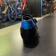 Sapatilha Shimano S-Phyre SH-XC903 Azul  - 4