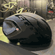 Capacete Scott Cadence Plus MIPS Preto - 1