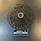 Cassete Sram Original NX PG-1230 Eagle 11-50 12V  - 5