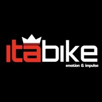 ITABIKE | SPECIALIZED Bikeshop: venda de bicicletas, peças