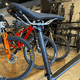 Canote Cannondale C2 Carbono - 4