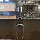 Garfo de Suspensão RockShox Pike Ultimate Preta - 1