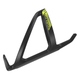 Suporte de Garrafa Syncros Coupe 2.0 Preto e Amarelo - 1