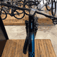 Bicicleta Scott Spark RC SL  - 6