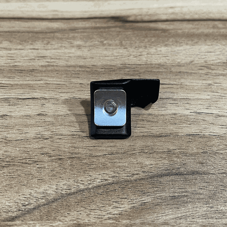 Matchmaker Direito para freio SRAM ou SHIMANO