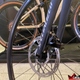 Grupo de Peças Sram Original Rival AXS 12V  - 7