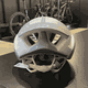 Capacete Abus GameChanger 2.0 Cinza - 4