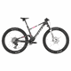 Bicicleta Scott Spark RC World Cup EVO  - 1