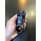 Mesa Avanço Specialized 7 Graus Para Guidões 31.8mm Preta - 4