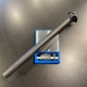 Canote Roval Control SL seminovo em Carbono - 4