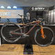 Projeto Itabike Epic Evo Kashima - 12