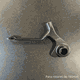 Adaptador de Caliper Scott Original Post Mount para Spark - 1