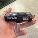 Chave Torquímetro para Bicicleta Topeak 6N TT2533-01  - 2