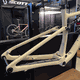 Quadro Specialized Epic Evo S-Works com Flight Attendant - 9