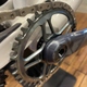 Coroa ITABIKE Direct Mount para Sram  - 8