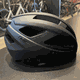 Capacete Abus Macator Preto Fosco - 1