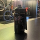Garrafa Elite Fly Giro D'Italia 550ml Preta - 2