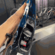 Quadro SCOTT Spark RC HMX SL em Carbono - 11
