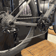 Projeto Itabike SCOTT Addict RC - 4