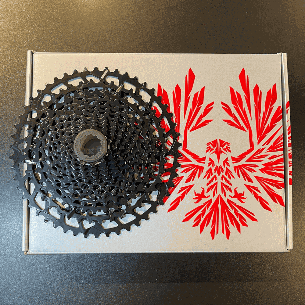 SRAM PG-1230 12速　スプロケット SRAM PG-1230 12速 スプロケット 楽天市場】スラム PG-1230