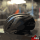 Capacete Specialized S-Works Prevail 3 Preto - 4