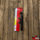 Bomba Specialized Air Tool MTB Preta - 1