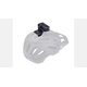 Luz Specialized Dianteira Flux 800 - 2