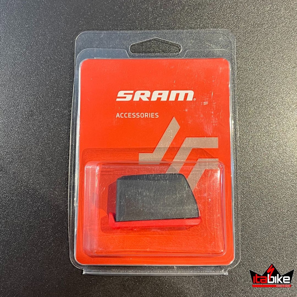 sram バッテリー Amazon.co.jp: SRAM RED ETAP バッテリー 2パック 交換用