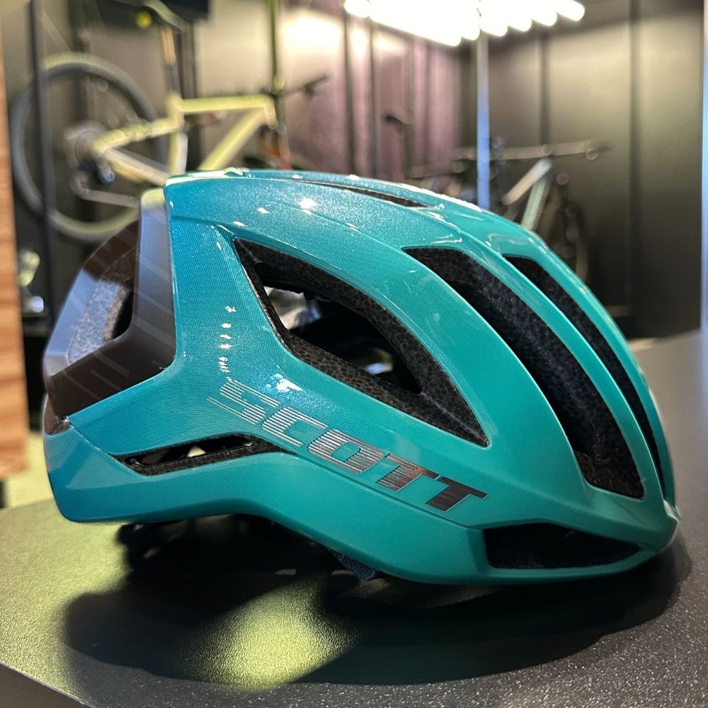 capacete_scott_centric_plus_su