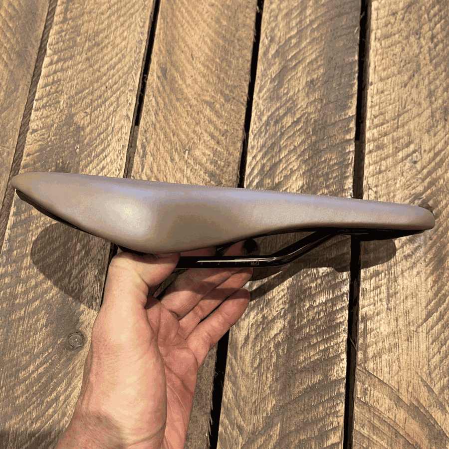 Selim SYNCROS Belcarra R 2.5 Bege