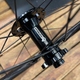 Rodas MTB Session A30 para blocagem 9mm - 5