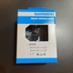 Câmbio Traseiro Shimano Original SLX RD-M7100 12V - 2