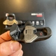 Pedal Look Keo Blade Carbon 08   - 4