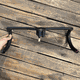 Guidão integrado Syncros Creston IC SL para bike FOIL - 2